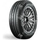 GT Radial FE2 225/50 R18 99W