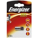 Energizer A23/V23GA 1ks 7638900083057 – Zboží Mobilmania