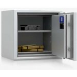 ISS Solingen 39401 – Zboží Živě