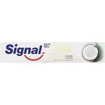 Signal Nature Coco White 75 ml – Hledejceny.cz