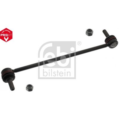 FEBI BILSTEIN Tyc/vzpera, stabilisator 19225