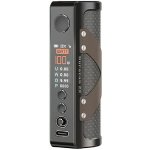 Grip Aspire Huracan EX MOD 100 W Černá – Hledejceny.cz