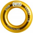 Petzl Ring