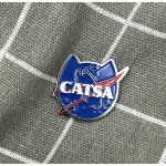 Pinarna CATSA kočičí NASA – Zboží Dáma