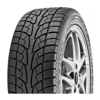 Sailun Ice Blazer WSL2 155/70 R13 75T