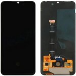 LCD Displej + Dotykové sklo Xiaomi Mi 9 - originál – Sleviste.cz