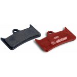 Sinter Hope V4 červené – Zboží Mobilmania