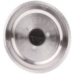 Nůž kráječe Bosch / Siemens 12012175 – Hledejceny.cz