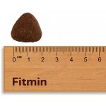 Fitmin Medium Maintenance 15 kg – Hledejceny.cz
