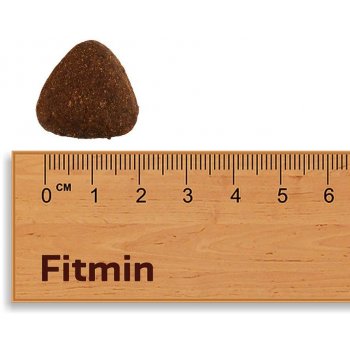 Fitmin Medium Maintenance 15 kg