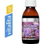 Starlife Artichoke Star sirup 120 ml – Hledejceny.cz