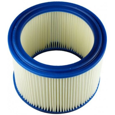 EKB Bosch GAS 15 PS filtr omyvatelný – Sleviste.cz