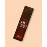 Esthetic House CP-1 Keratin concentrate ampoule 80 ml – Hledejceny.cz