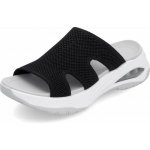 Rieker dámské nazouváky W3150-00 černá – Hledejceny.cz