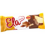 Sedita Ela oplatky Kakaové 40 g – Zboží Dáma