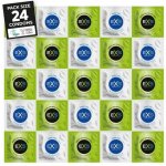 EXS Sensation ks 24 ks – Zboží Dáma