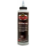 Meguiar's DA Microfiber Finishing Wax 473 ml – Zbozi.Blesk.cz