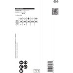 Bosch 2608900433 – Sleviste.cz