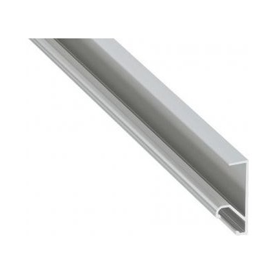 LEDLabs 10-0001-33 – Zboží Dáma