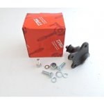 Čep spodní pravý FABIA I., TRW JBJ703 | Zboží Auto