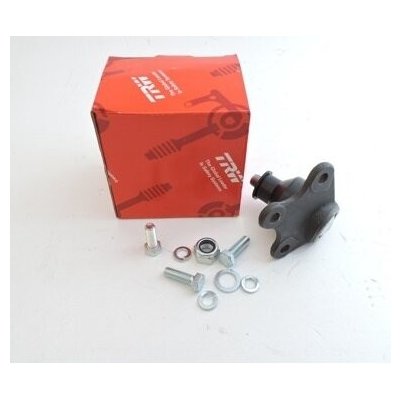 Čep spodní pravý FABIA I., TRW JBJ703 | Zboží Auto