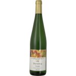 Mosel Riesling Schloss Koblenz Trocken 11,5% 0,75 l (holá láhev) – Hledejceny.cz