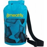Meatfly Dry bag 10 l – Zboží Mobilmania