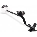 C.Scope CS880 – Sleviste.cz