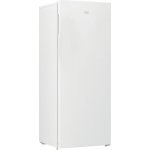 Beko RSSA290M41WN – Zboží Mobilmania