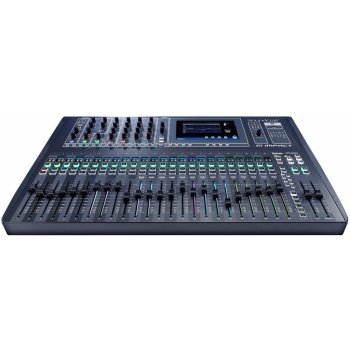 Soundcraft HX01075961