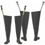 Pros Vodárny WRF zelená – Zbozi.Blesk.cz