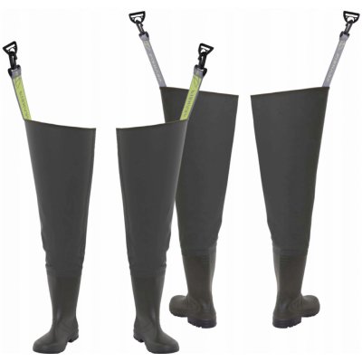 Pros Vodárny WRF zelená – Zbozi.Blesk.cz