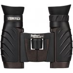 Steiner Safari UltraSharp 8x22 – Zboží Mobilmania