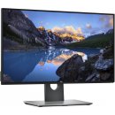 Dell UltraSharp U2718Q