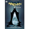 Komiks a manga Batman (Volume 10) - Scott Snyder