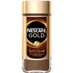 Nescafé Gold Original 100 g – Hledejceny.cz