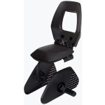 bobike Junior One – Zboží Dáma
