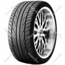 Yokohama AS01 S.drive 195/40 R16 80W