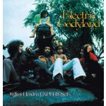 Jimi The Experience Hendrix - Electric Ladyland - 50Th Anniversary Deluxe Edition CD – Sleviste.cz