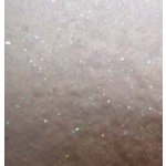 USA Prach Body & Nails bílá holografická zelené odlesky MINI kelímek – Hledejceny.cz