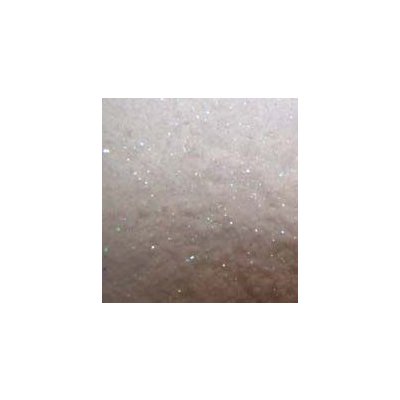 USA Prach Body & Nails bílá holografická zelené odlesky MINI kelímek – Hledejceny.cz