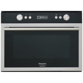 Hotpoint MP 664 IX HA