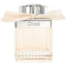 Chloé Fleur De Parfum parfémovaná voda dámská 30 ml