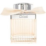 Chloé Fleur De Parfum parfémovaná voda dámská 50 ml – Sleviste.cz