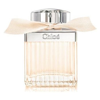 Chloé Fleur De Parfum parfémovaná voda dámská 30 ml