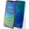 Mobilní telefon FiGi Note 1 Pro 128GB