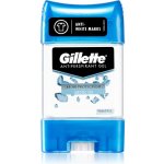 Gillette Endurance Arctic Ice deostick gel 70 ml – Sleviste.cz