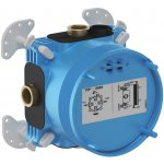 Ideal Standard Easy Box A1000NU – Hledejceny.cz