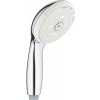 Grohe Tempesta 28578002