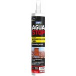 Ceys Agua Stop hydroizolační tmel 300 g šedá – HobbyKompas.cz